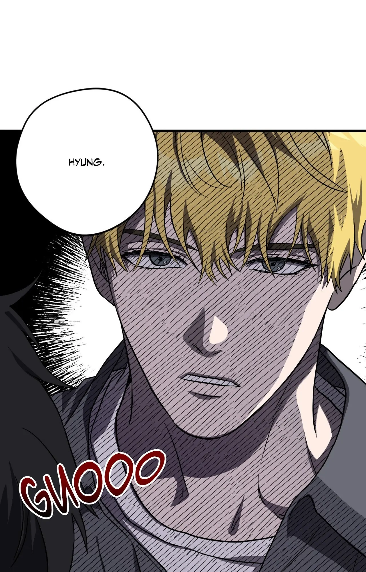 Order Up! [Official] - Chapter 30 manhwa
