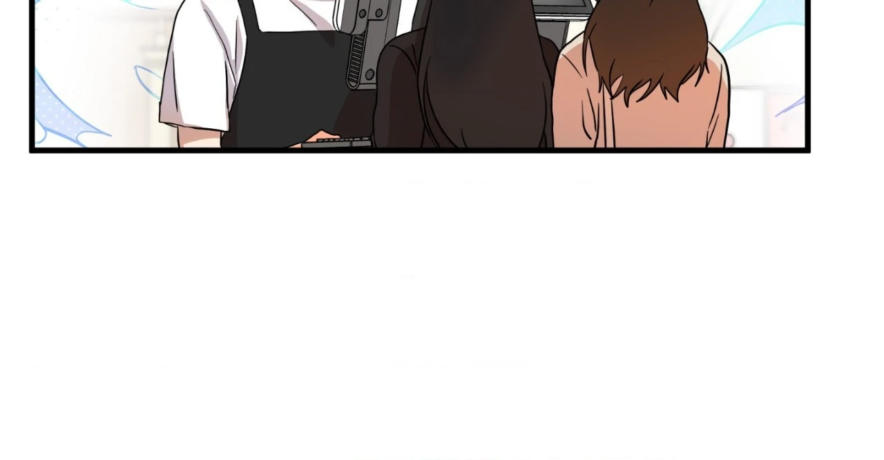 Order Up! [Official] - Chapter 30 manhwa