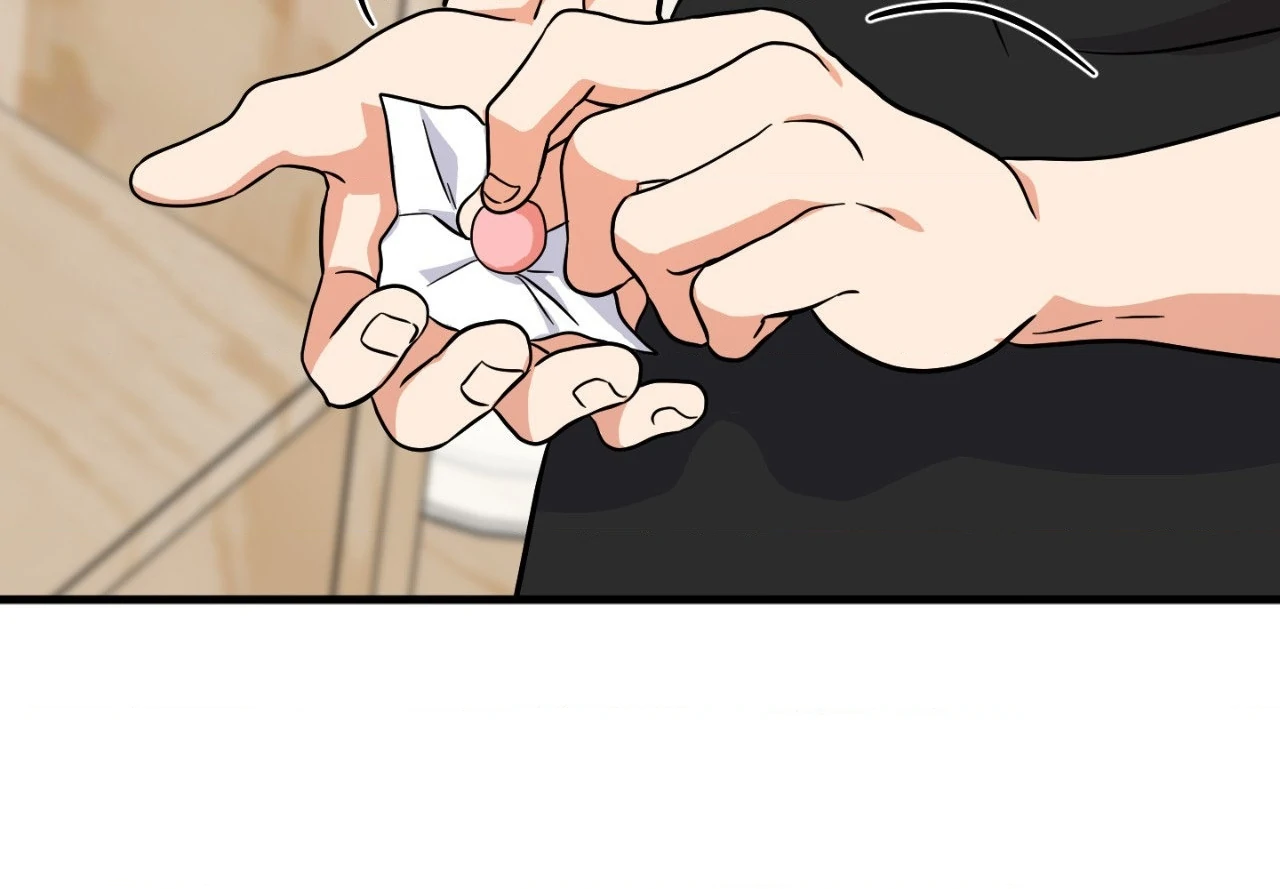 Order Up! [Official] - Chapter 30 manhwa