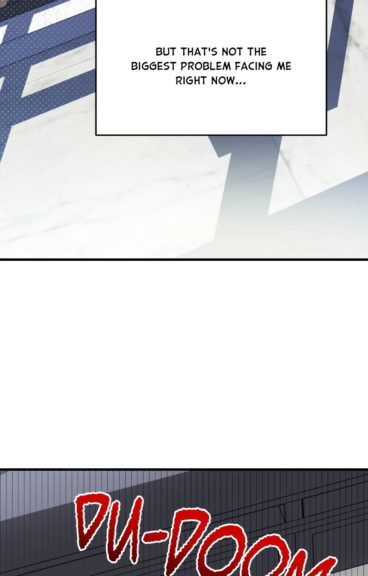 Order Up! [Official] - Chapter 30 manhwa