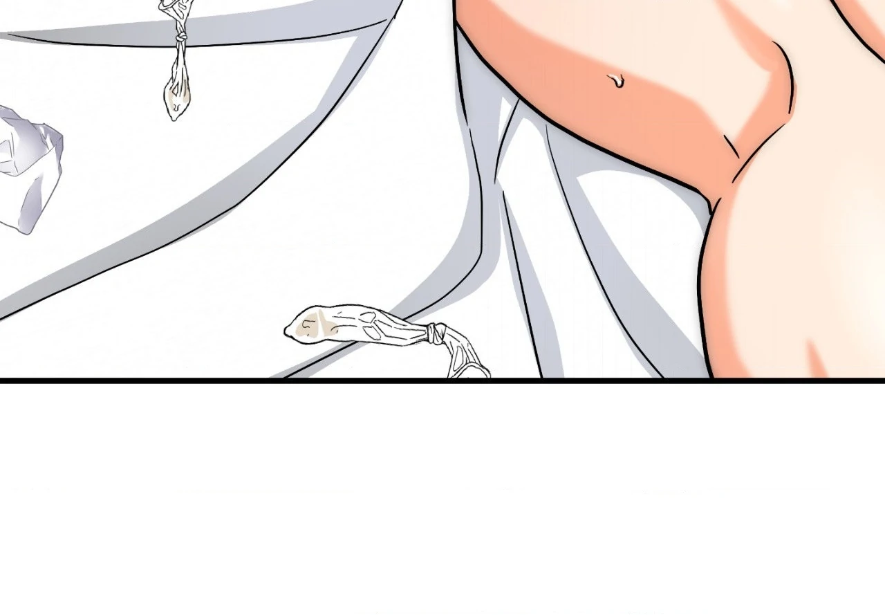 Order Up! [Official] - Chapter 30 manhwa