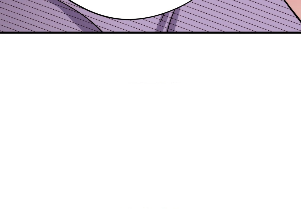 Order Up! [Official] - Chapter 30 manhwa
