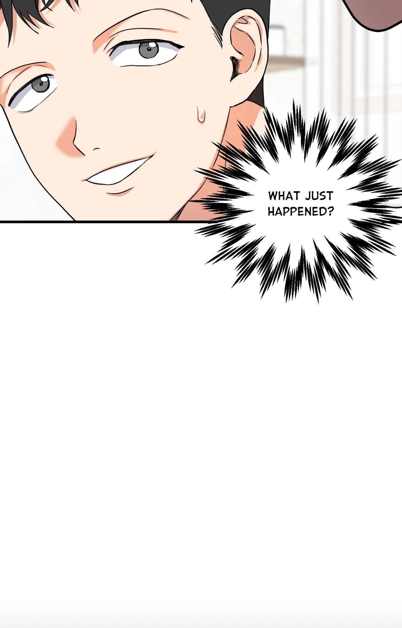 Order Up! [Official] - Chapter 30 manhwa