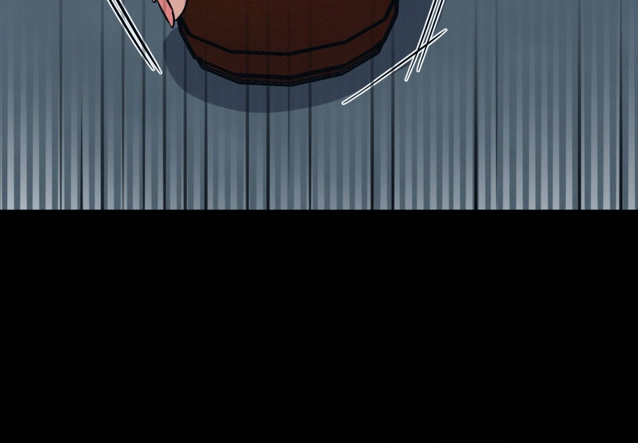 Order Up! [Official] - Chapter 30 manhwa