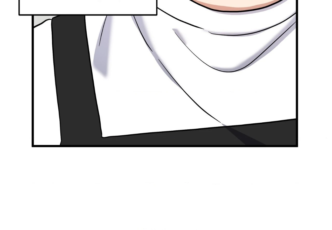 Order Up! [Official] - Chapter 30 manhwa