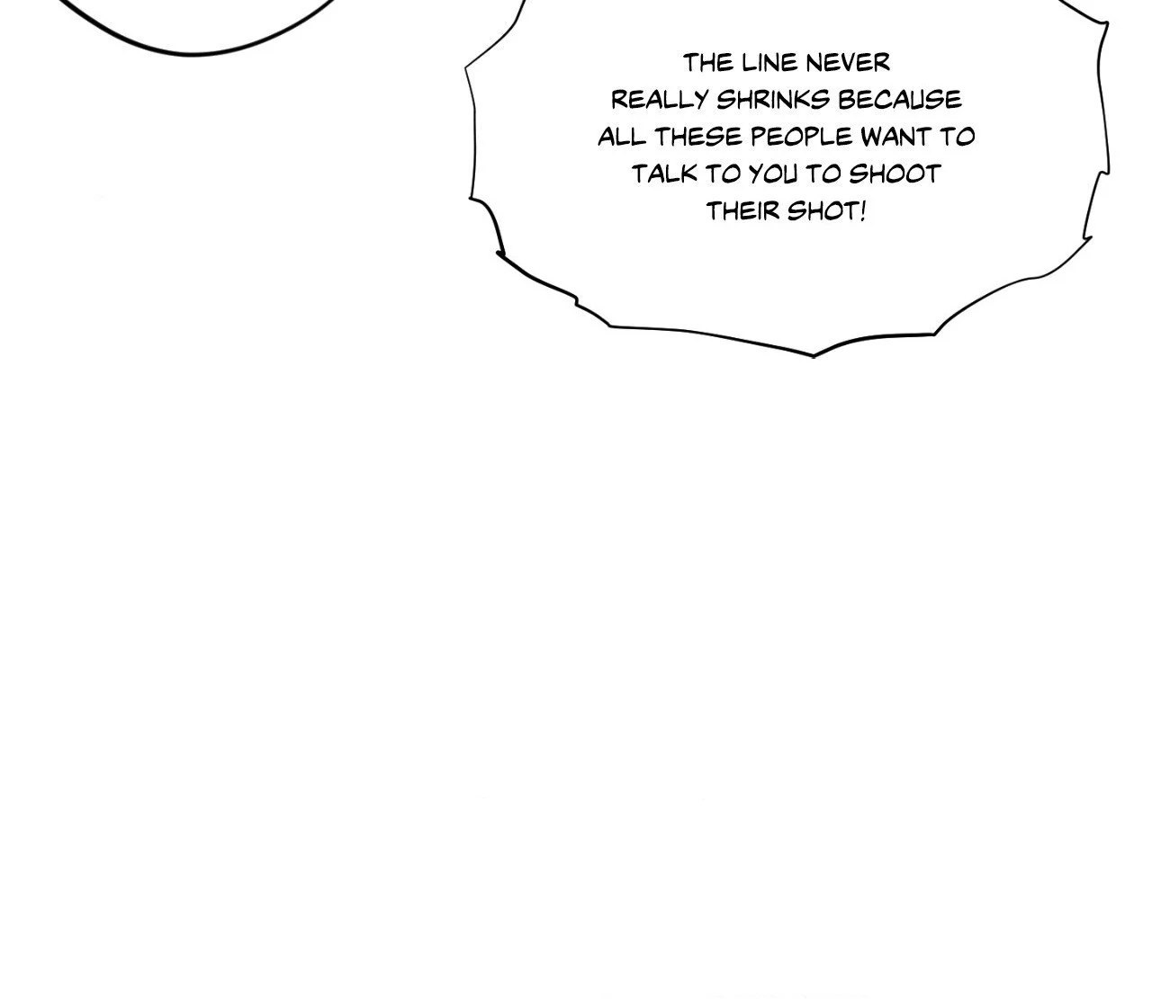 Order Up! [Official] - Chapter 30 manhwa
