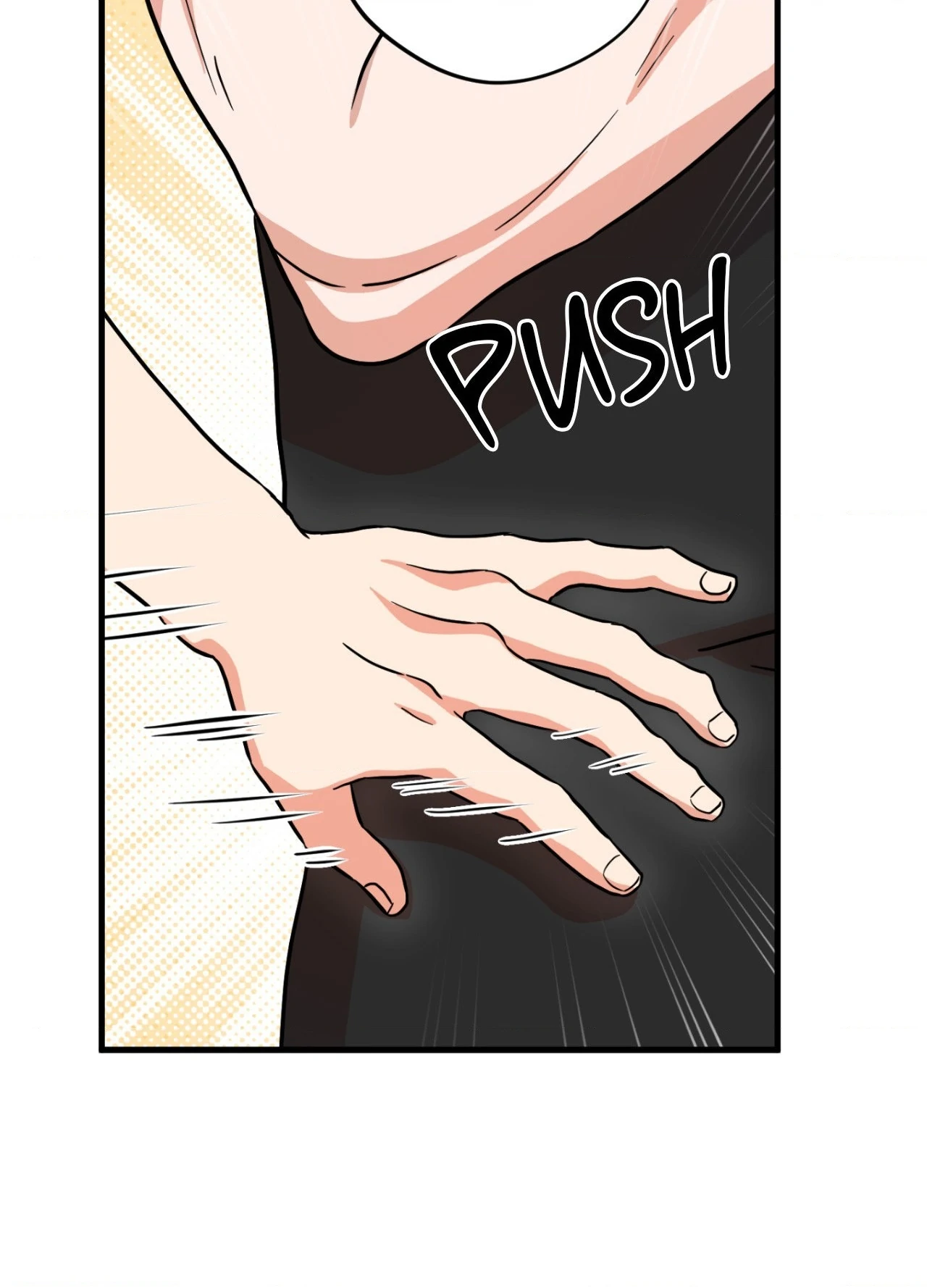 Order Up! [Official] - Chapter 31 manhwa