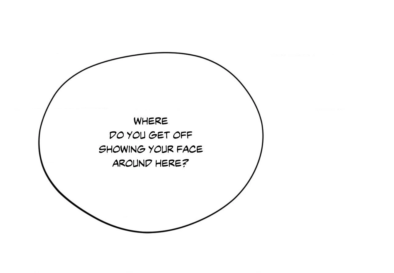 Order Up! [Official] - Chapter 31 manhwa