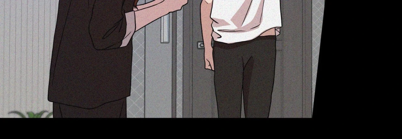 Order Up! [Official] - Chapter 31 manhwa