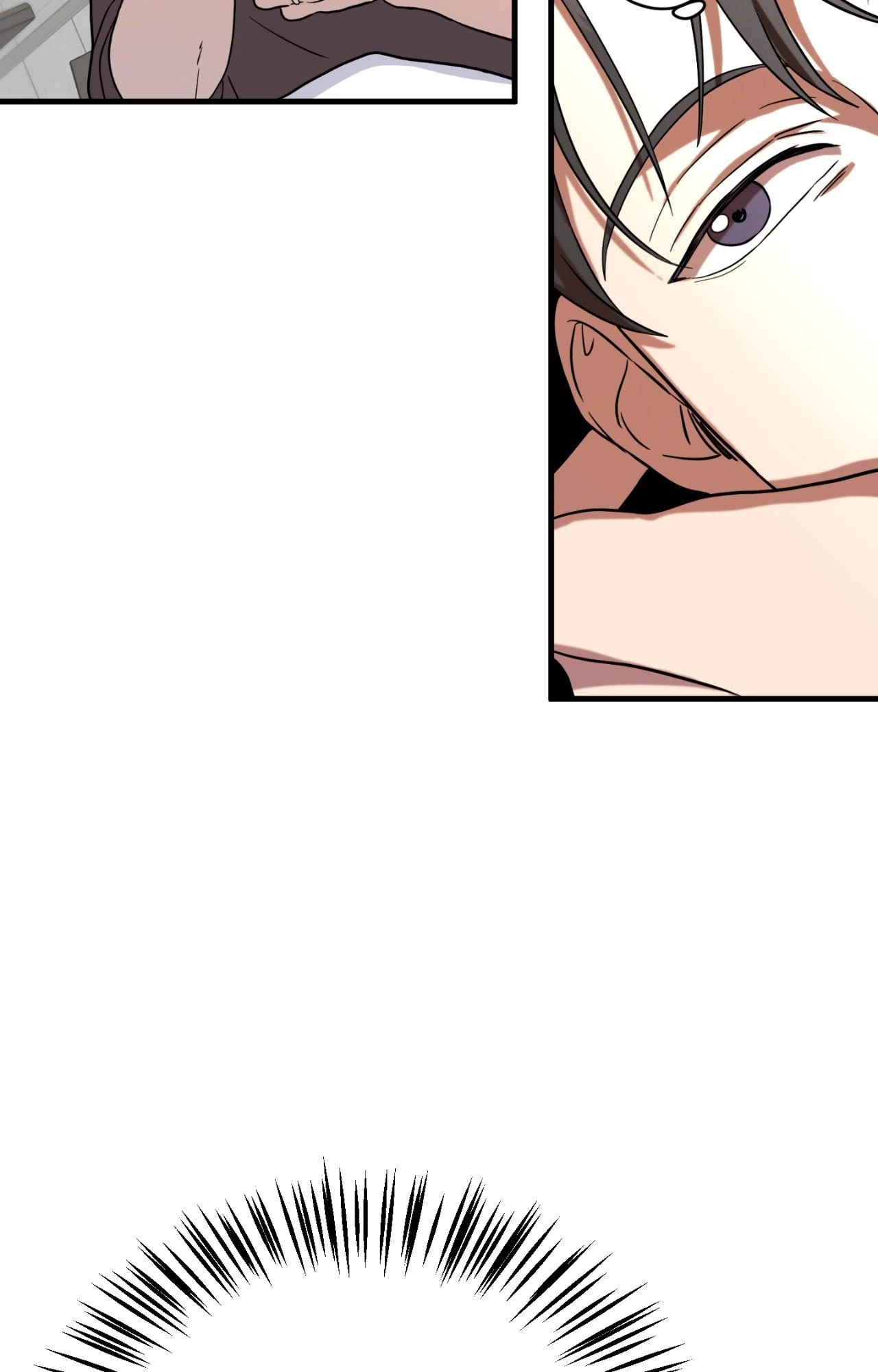 Order Up! [Official] - Chapter 31 manhwa