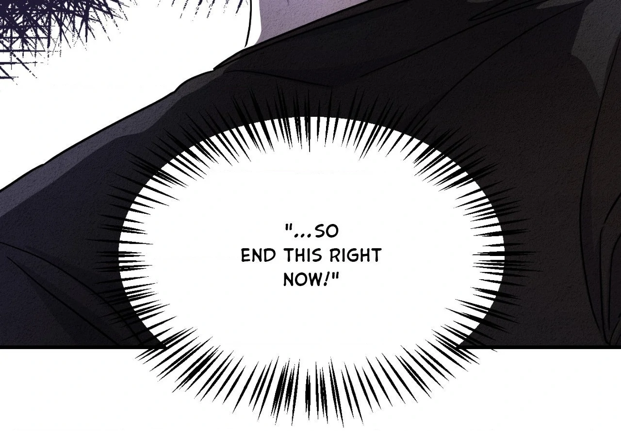 Order Up! [Official] - Chapter 31 manhwa