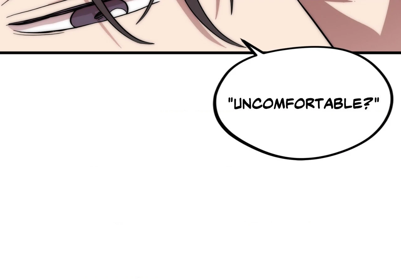 Order Up! [Official] - Chapter 31 manhwa