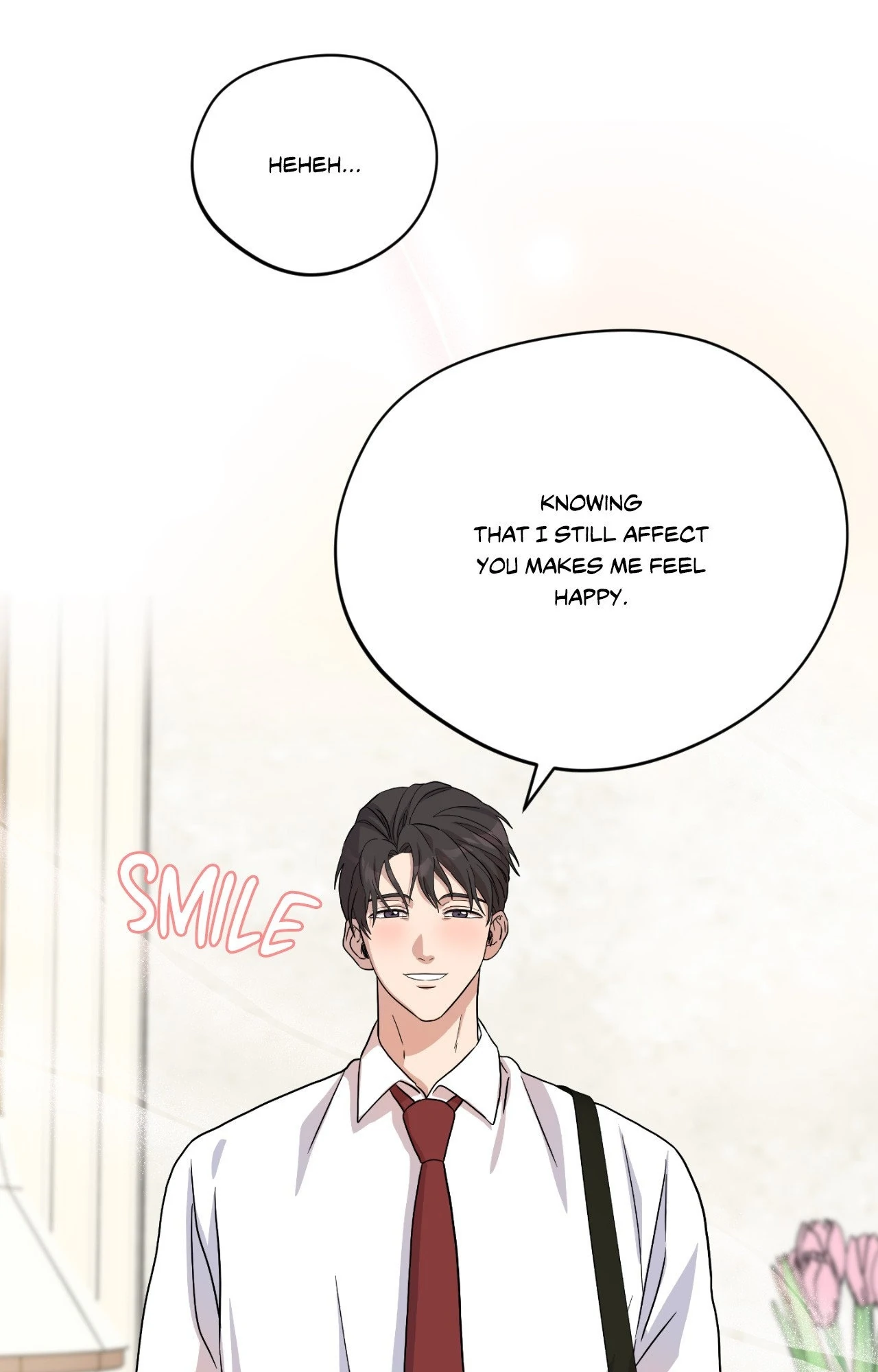 Order Up! [Official] - Chapter 31 manhwa