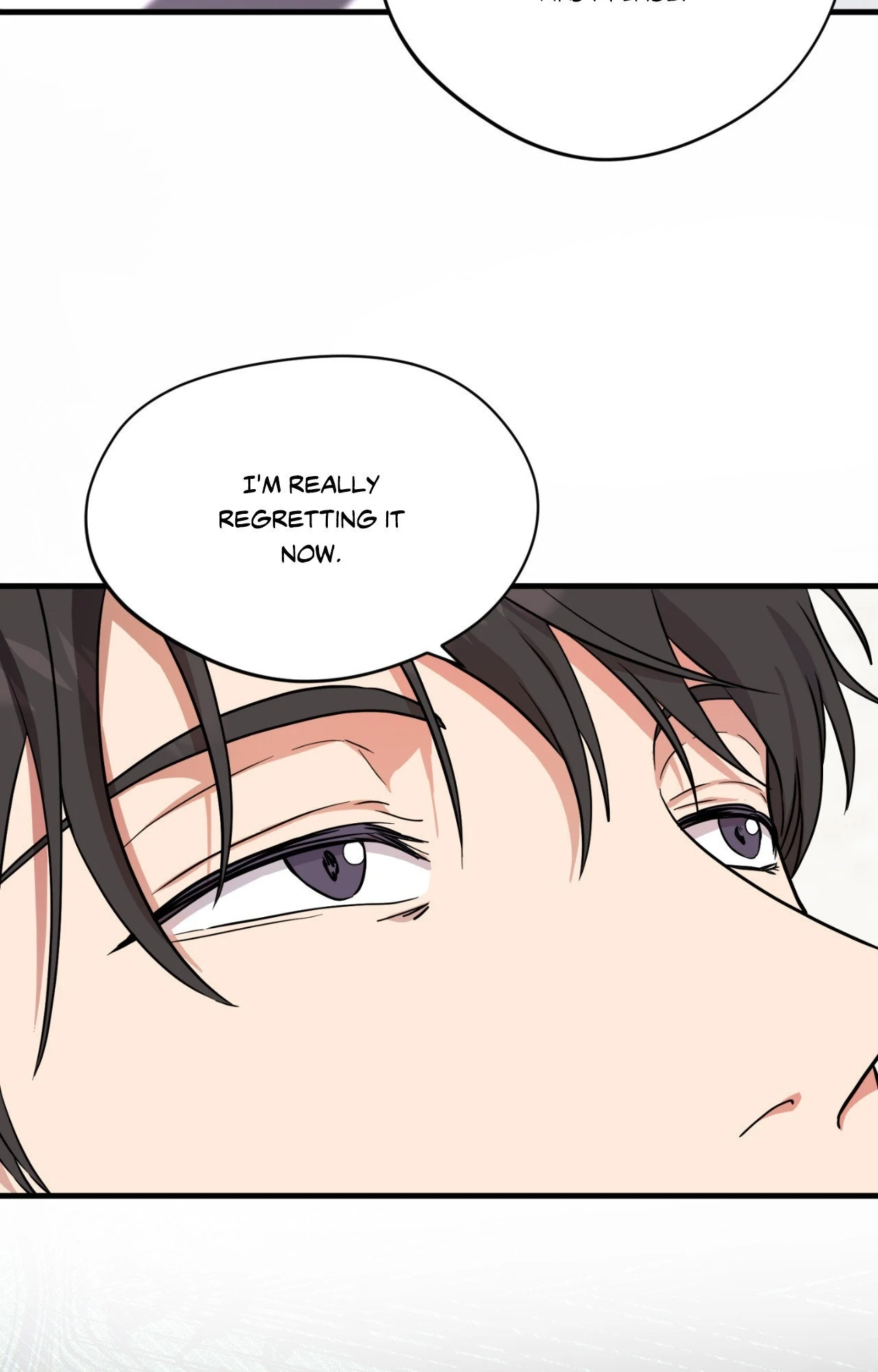 Order Up! [Official] - Chapter 31 manhwa