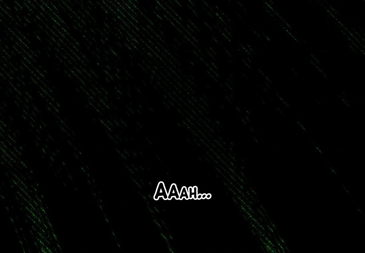 Order Up! [Official] - Chapter 31 manhwa