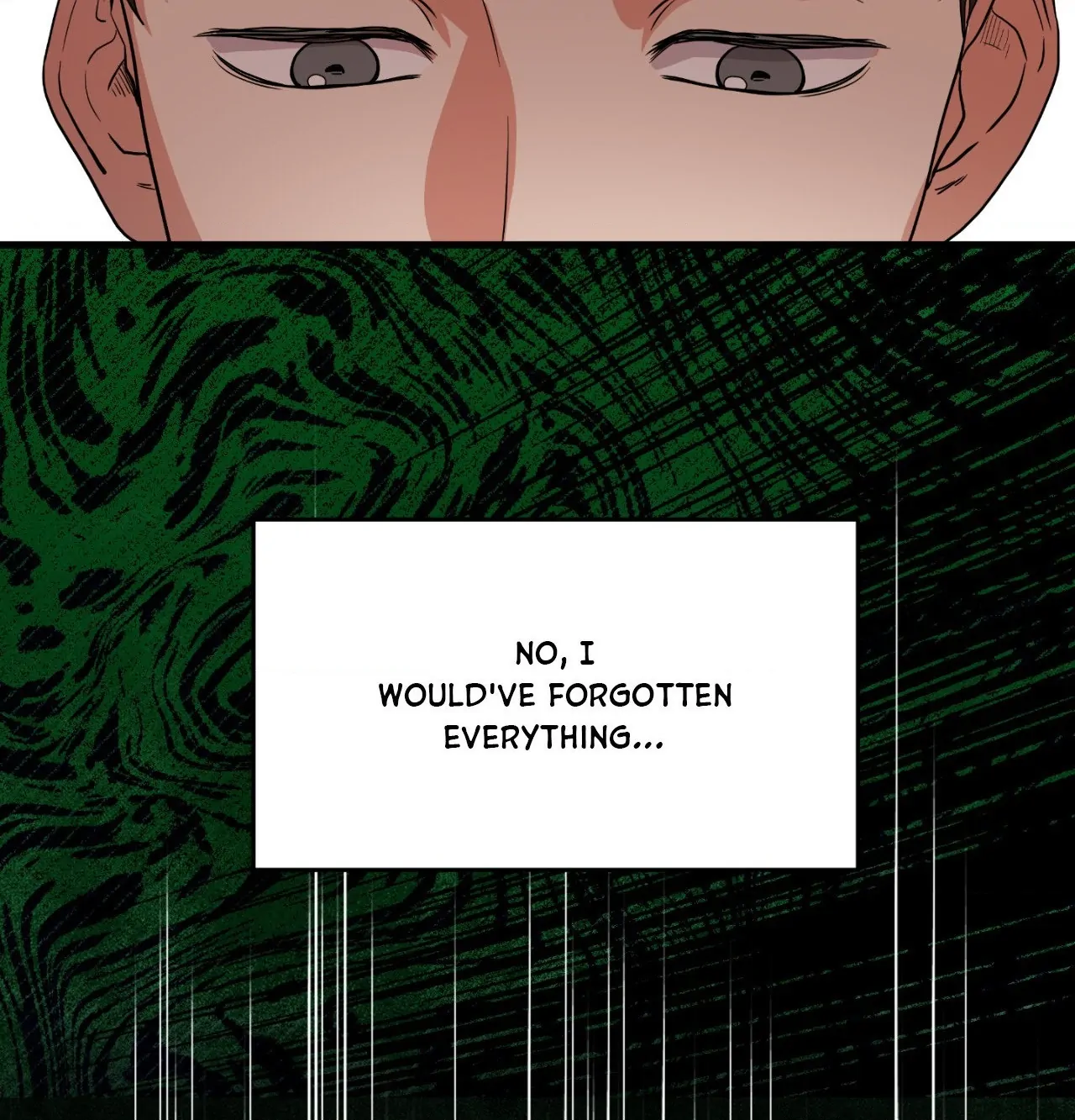 Order Up! [Official] - Chapter 31 manhwa