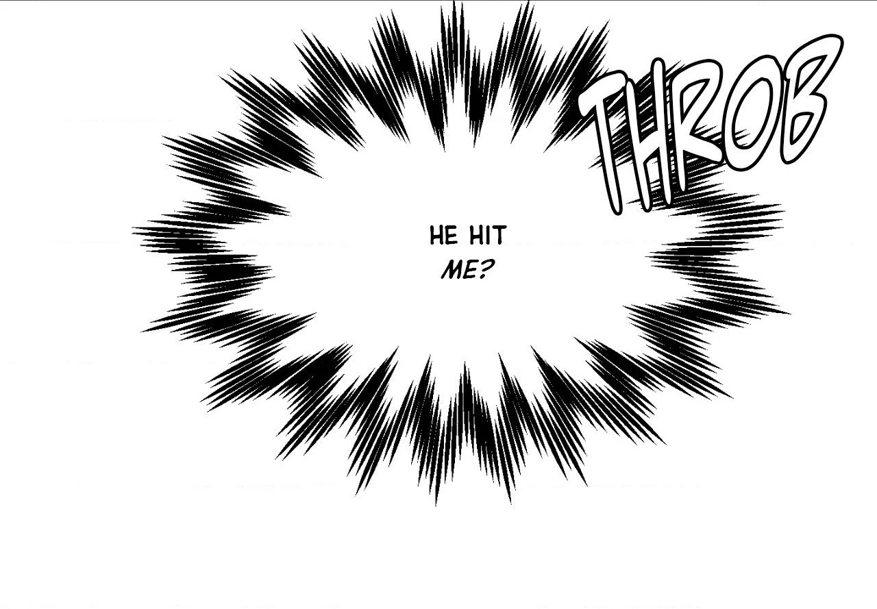 Order Up! [Official] - Chapter 31 manhwa