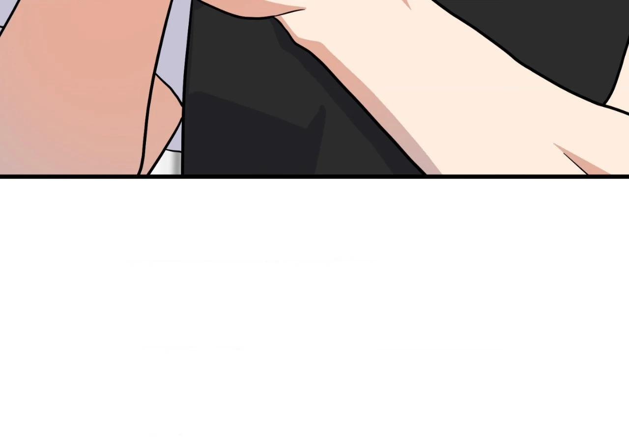 Order Up! [Official] - Chapter 31 manhwa