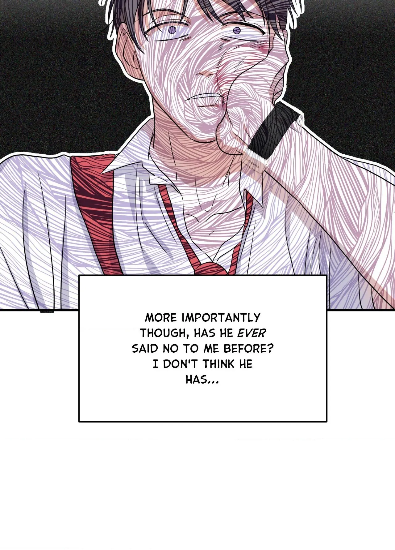 Order Up! [Official] - Chapter 31 manhwa