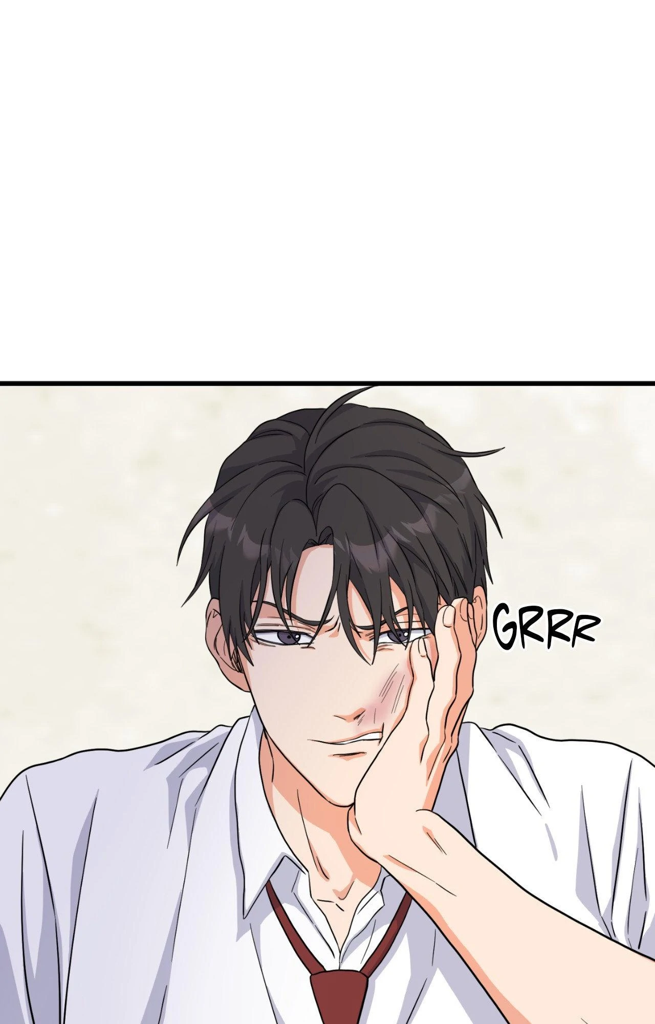 Order Up! [Official] - Chapter 32 manhwa