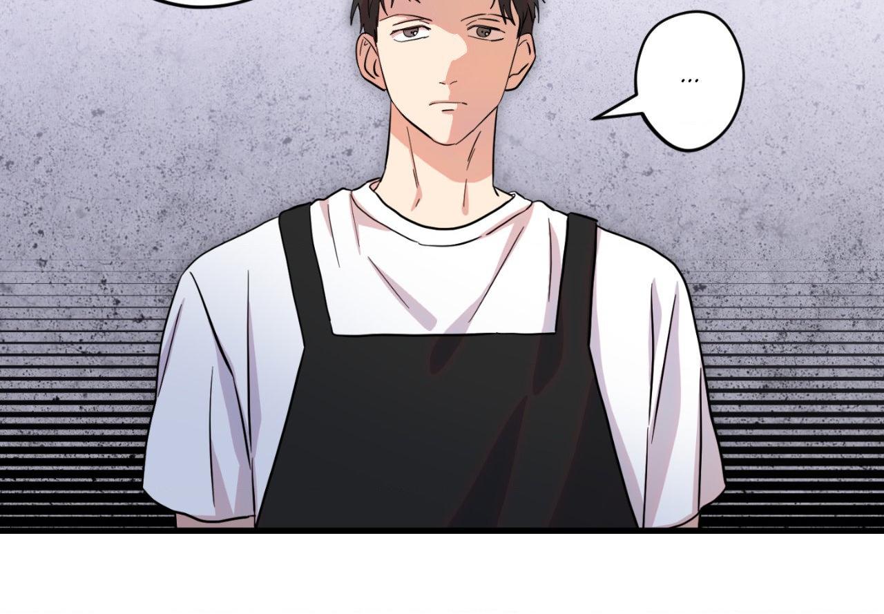 Order Up! [Official] - Chapter 32 manhwa