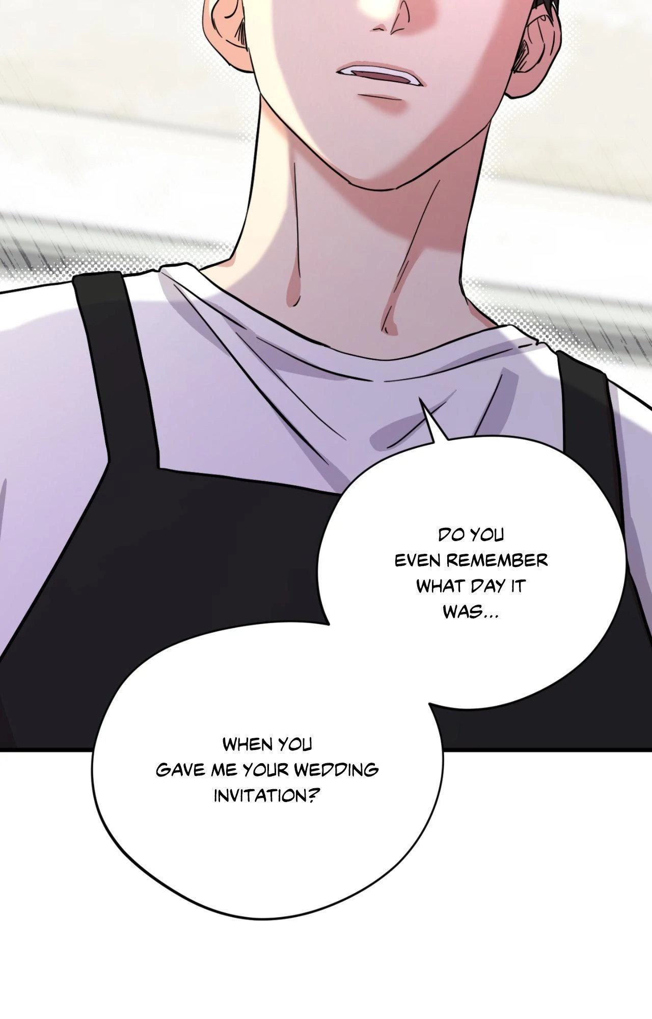 Order Up! [Official] - Chapter 32 manhwa