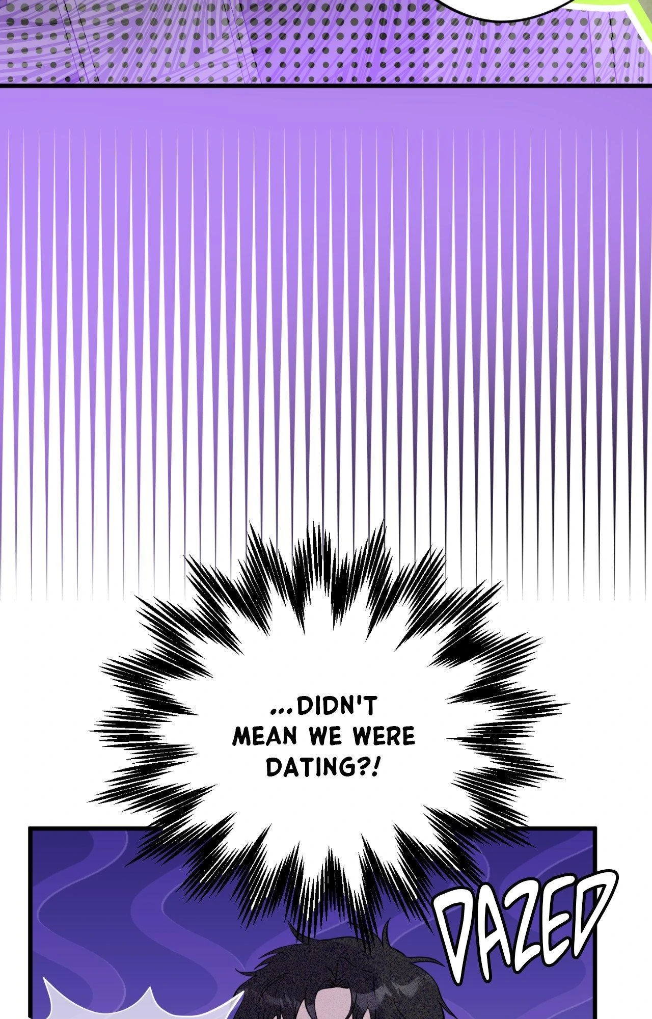 Order Up! [Official] - Chapter 32 manhwa