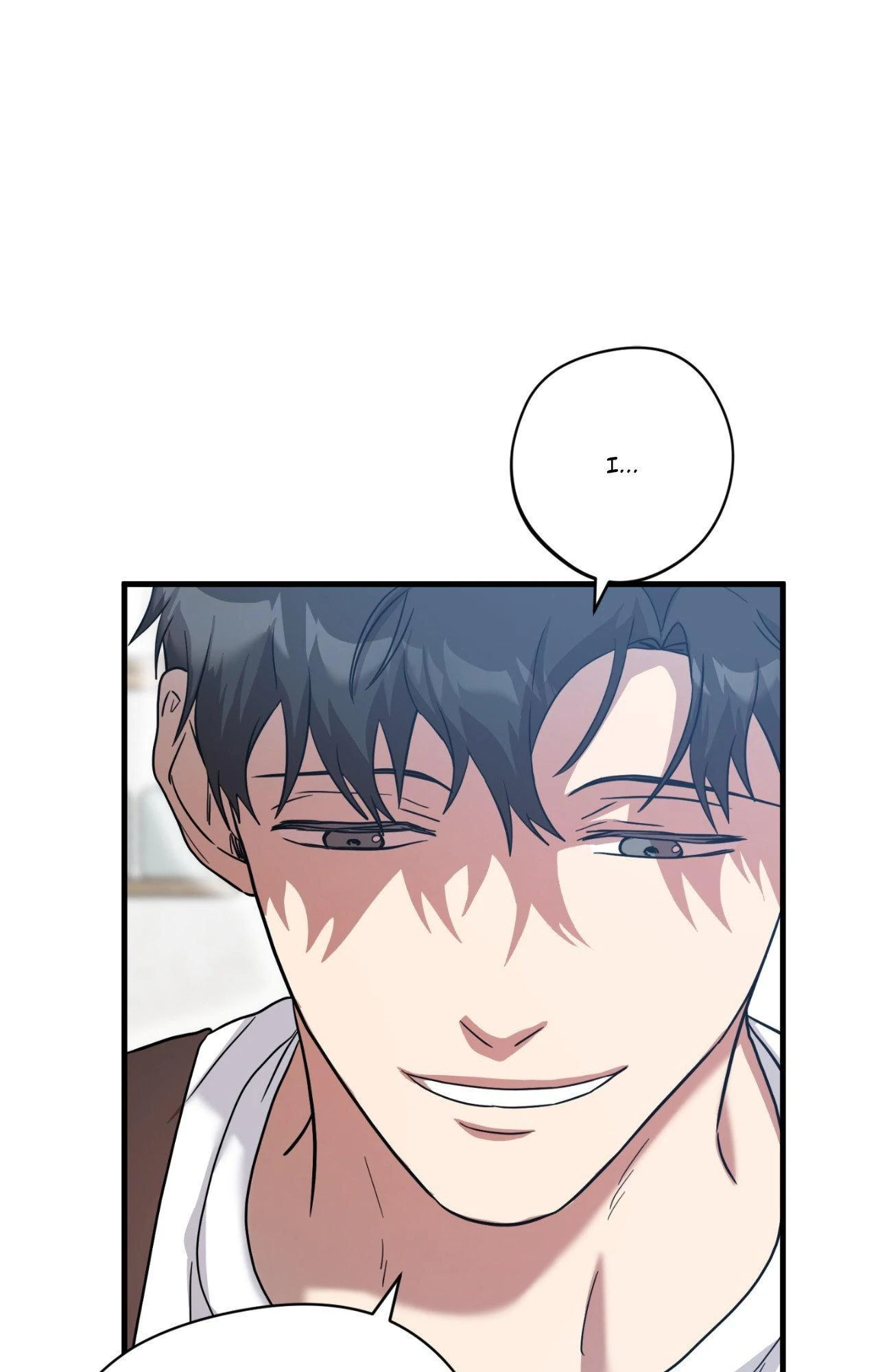 Order Up! [Official] - Chapter 32 manhwa