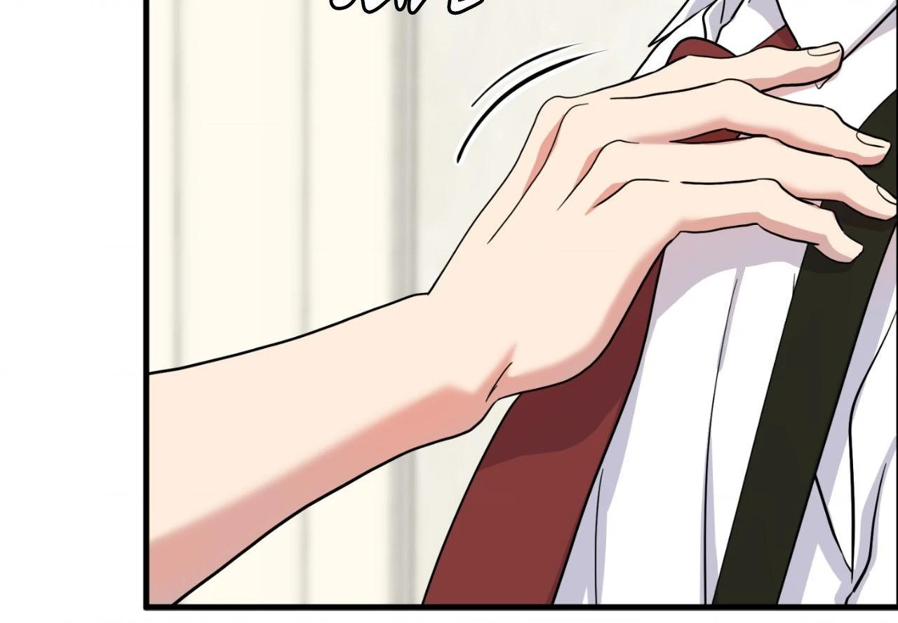 Order Up! [Official] - Chapter 32 manhwa