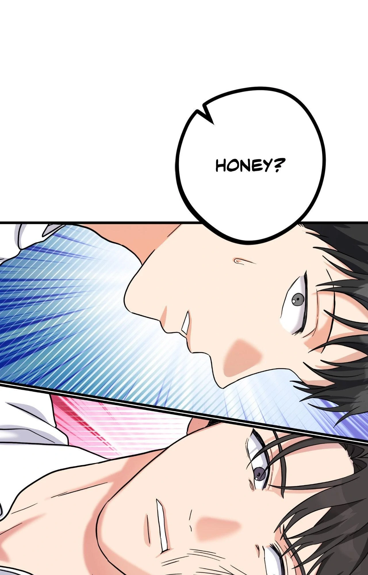 Order Up! [Official] - Chapter 32 manhwa