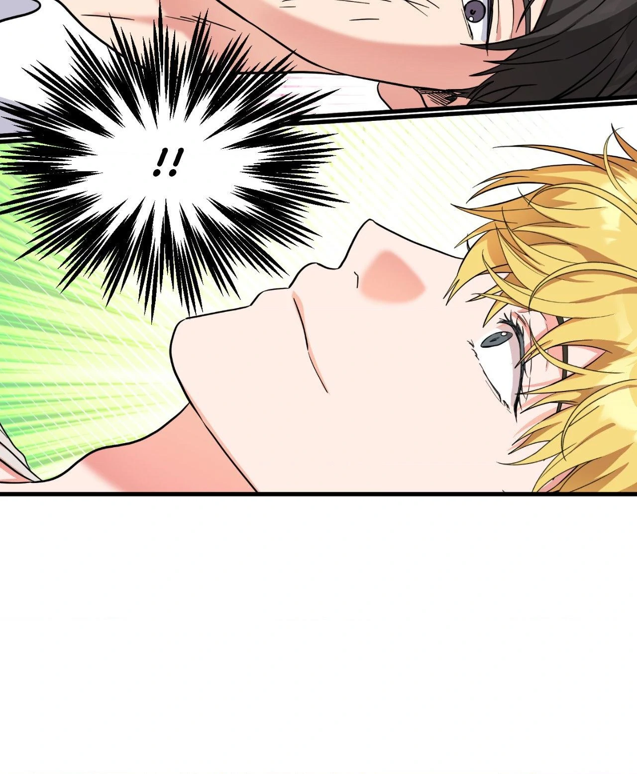 Order Up! [Official] - Chapter 32 manhwa