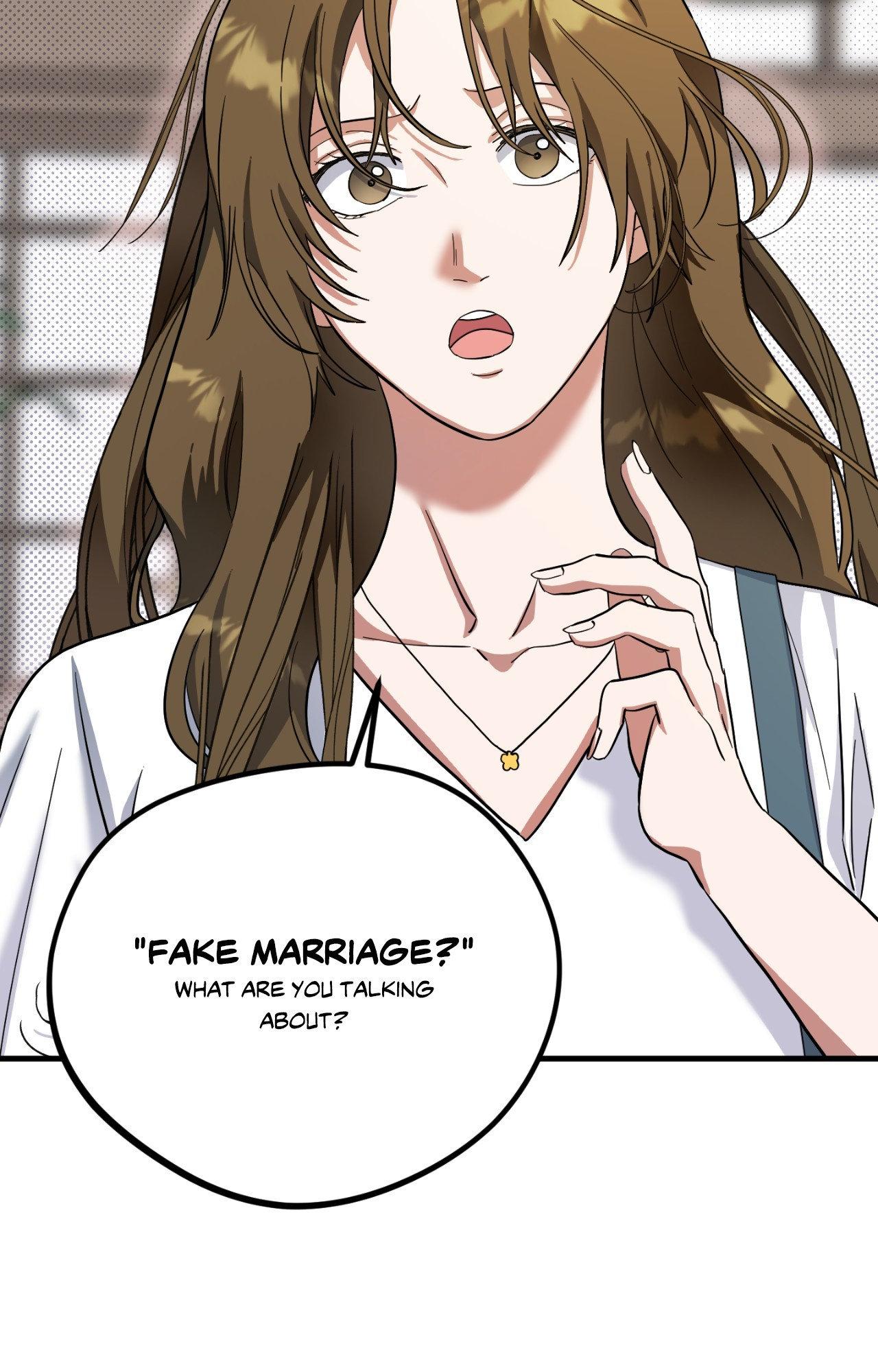 Order Up! [Official] - Chapter 32 manhwa