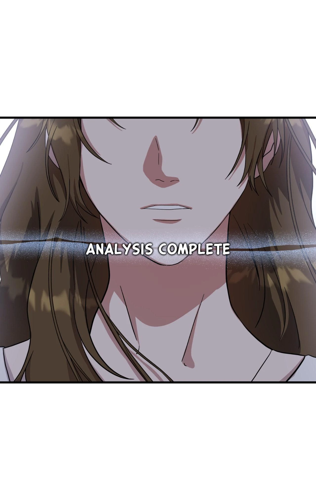 Order Up! [Official] - Chapter 32 manhwa