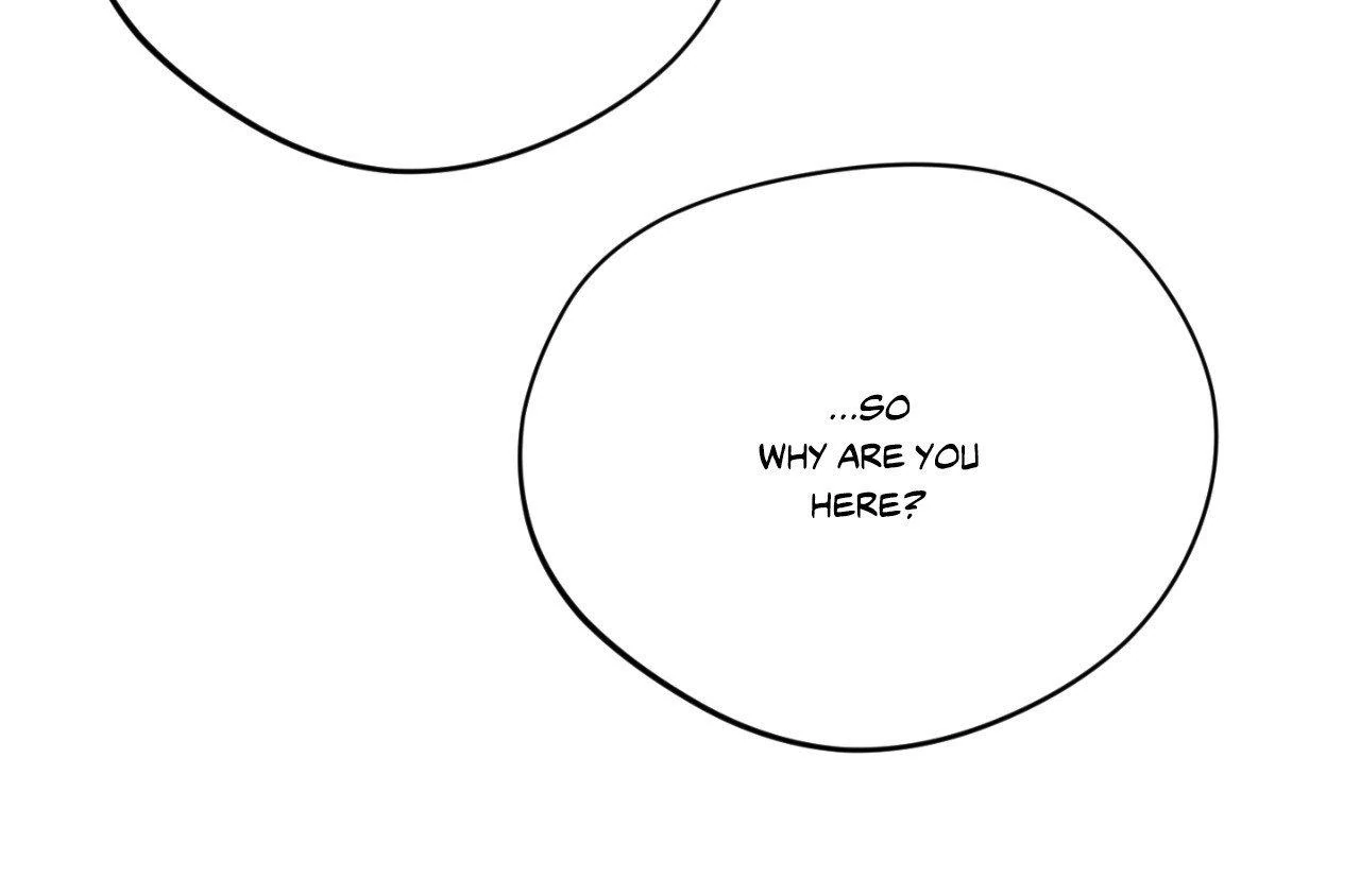 Order Up! [Official] - Chapter 32 manhwa