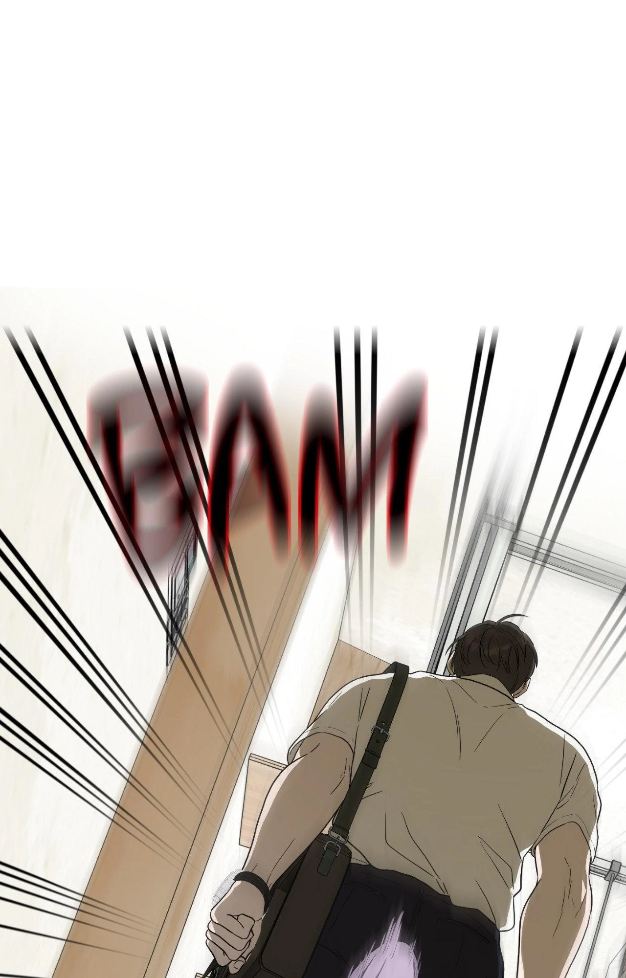 Order Up! [Official] - Chapter 32 manhwa