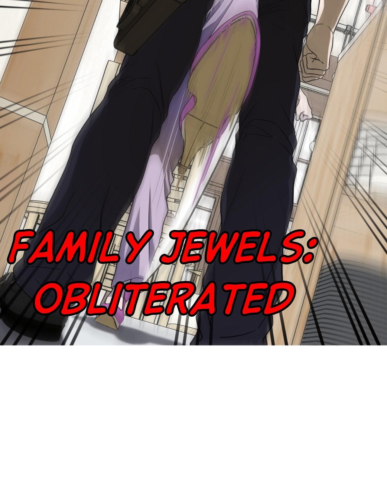 Order Up! [Official] - Chapter 32 manhwa