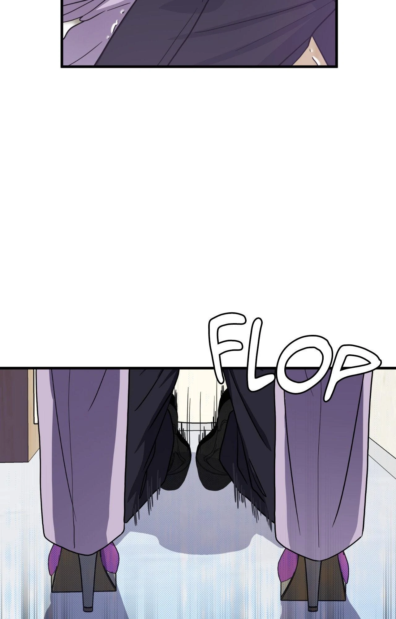 Order Up! [Official] - Chapter 32 manhwa