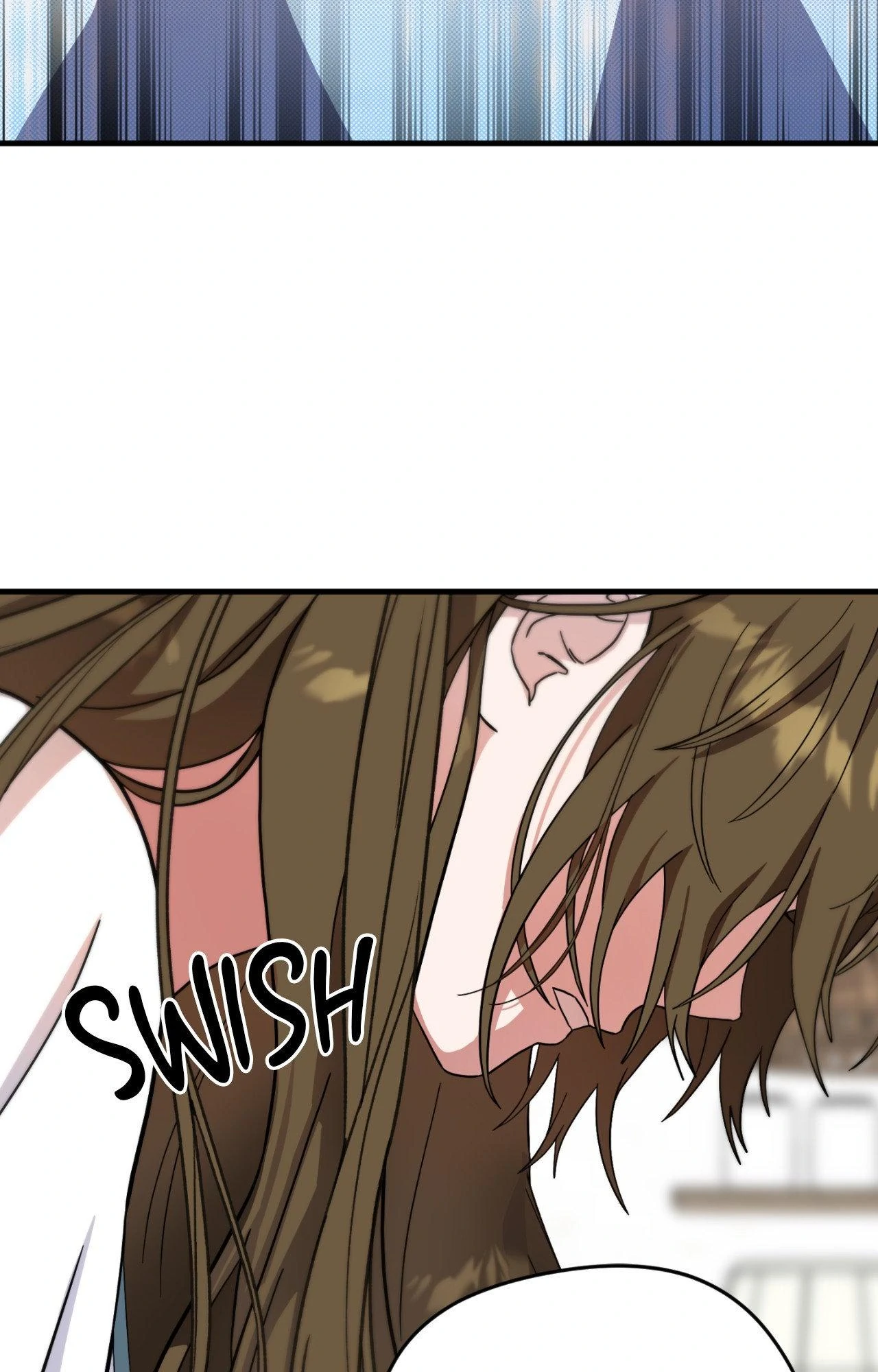 Order Up! [Official] - Chapter 32 manhwa