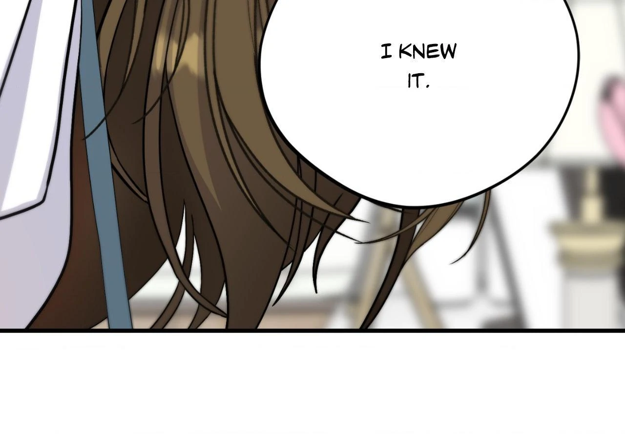 Order Up! [Official] - Chapter 32 manhwa