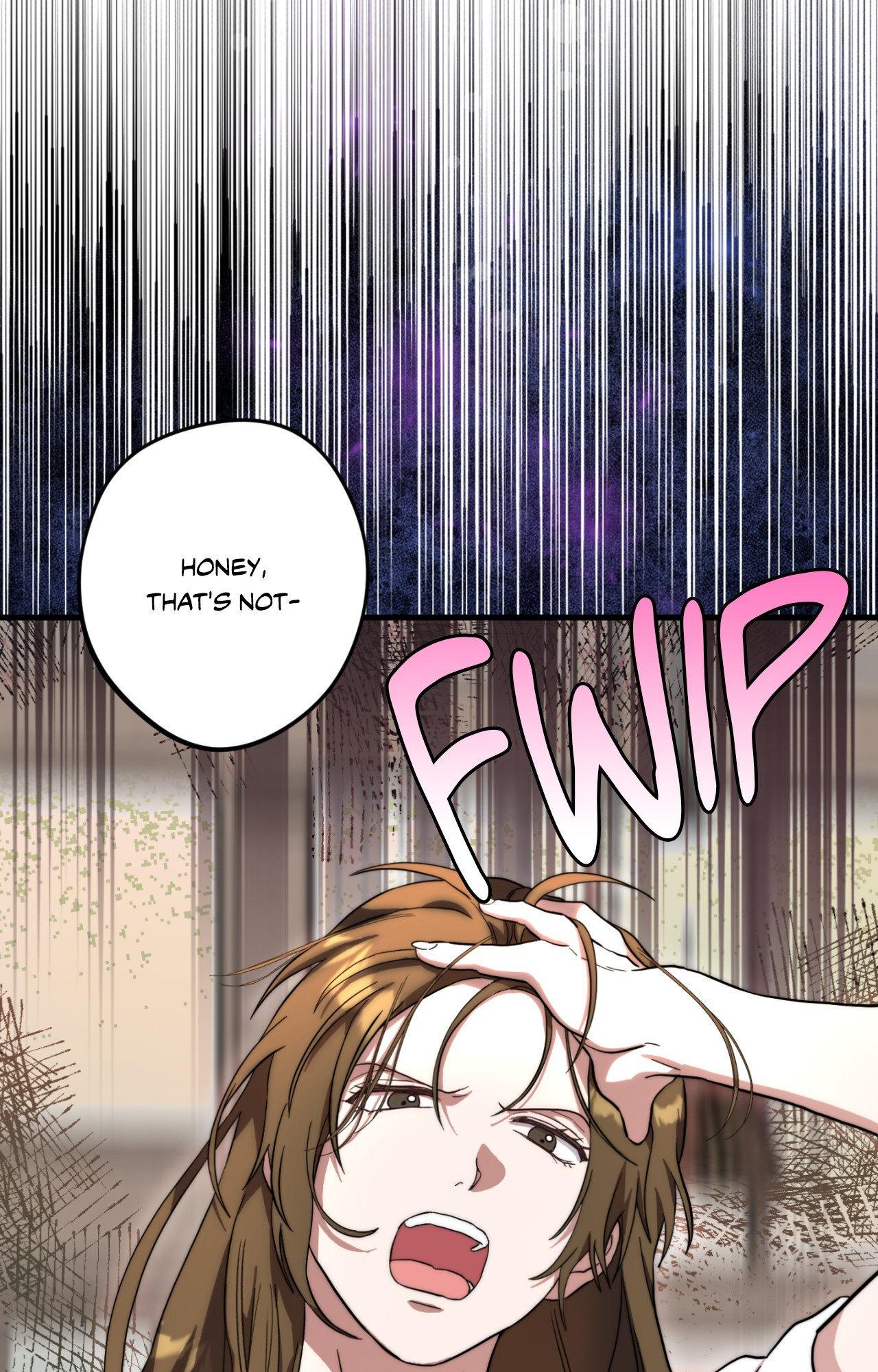 Order Up! [Official] - Chapter 32 manhwa