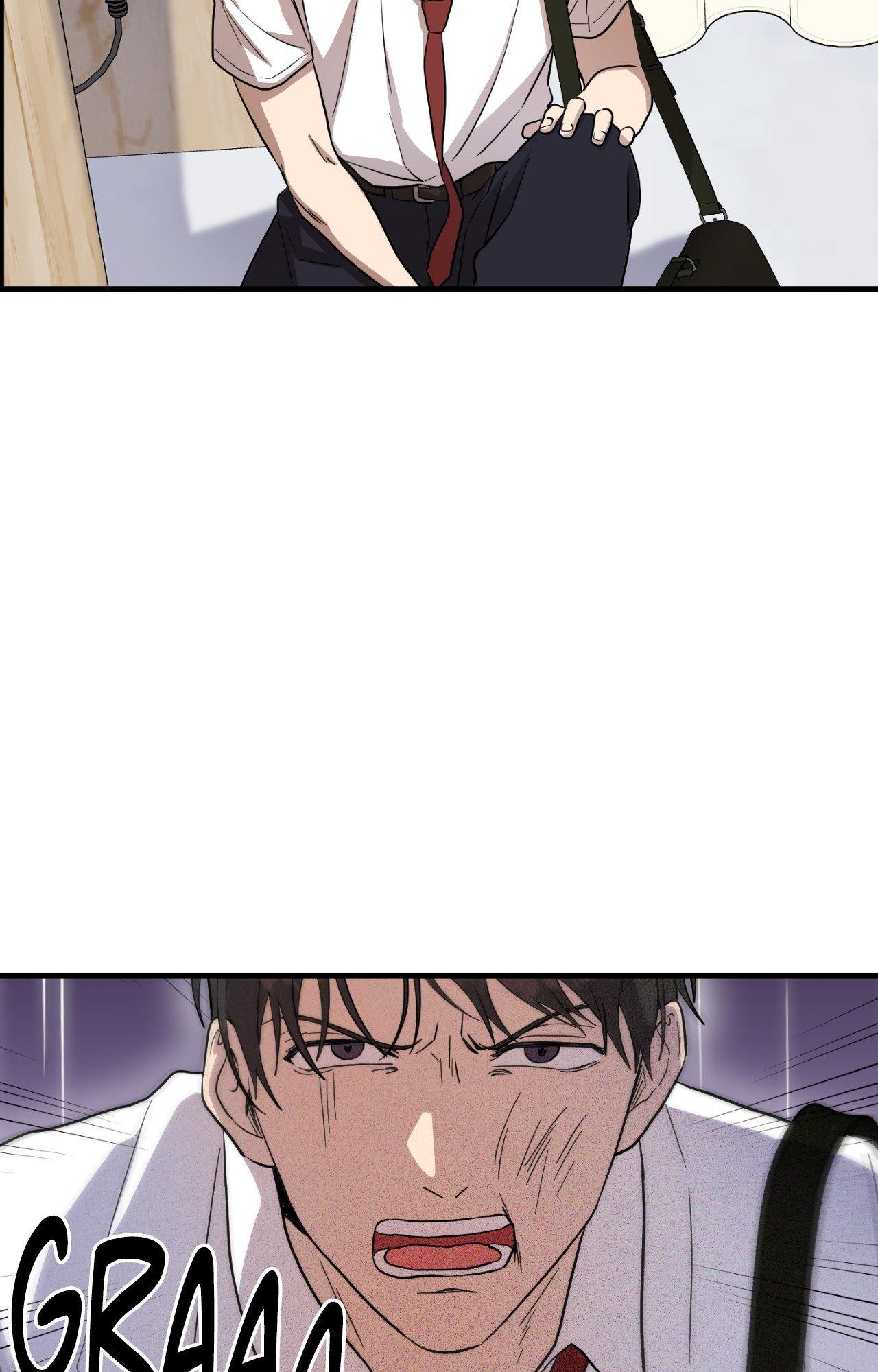 Order Up! [Official] - Chapter 32 manhwa