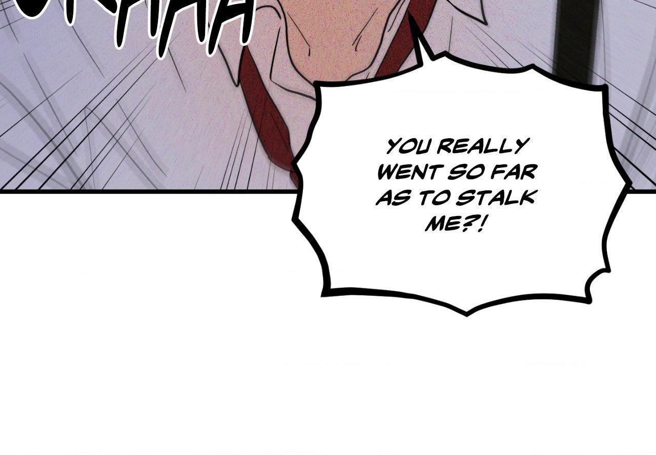 Order Up! [Official] - Chapter 32 manhwa