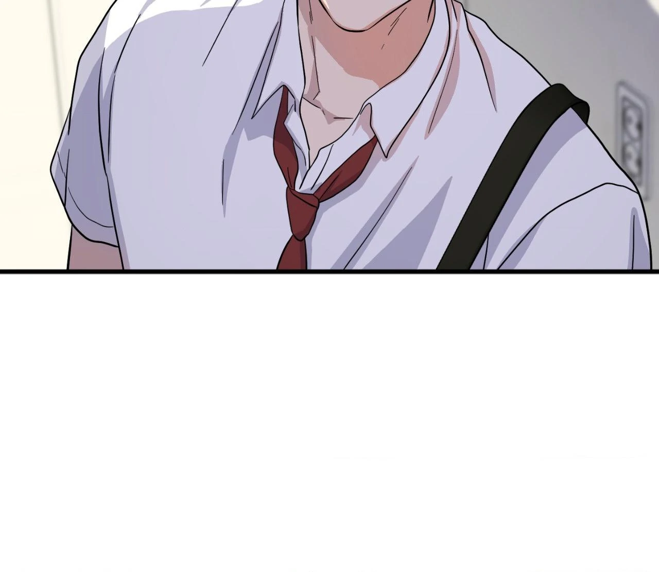 Order Up! [Official] - Chapter 32 manhwa