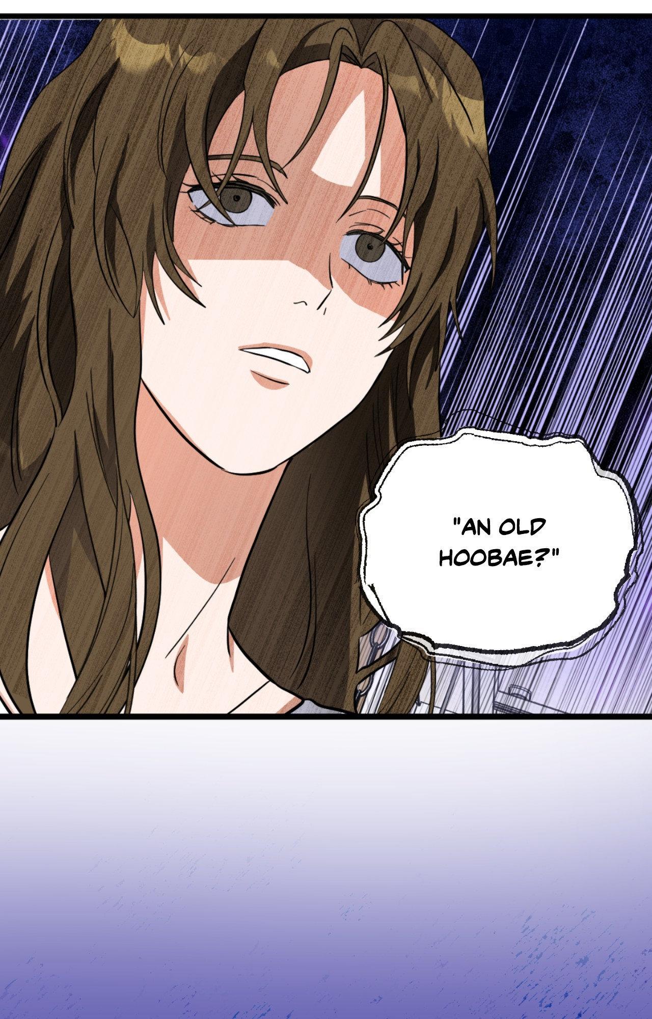 Order Up! [Official] - Chapter 32 manhwa