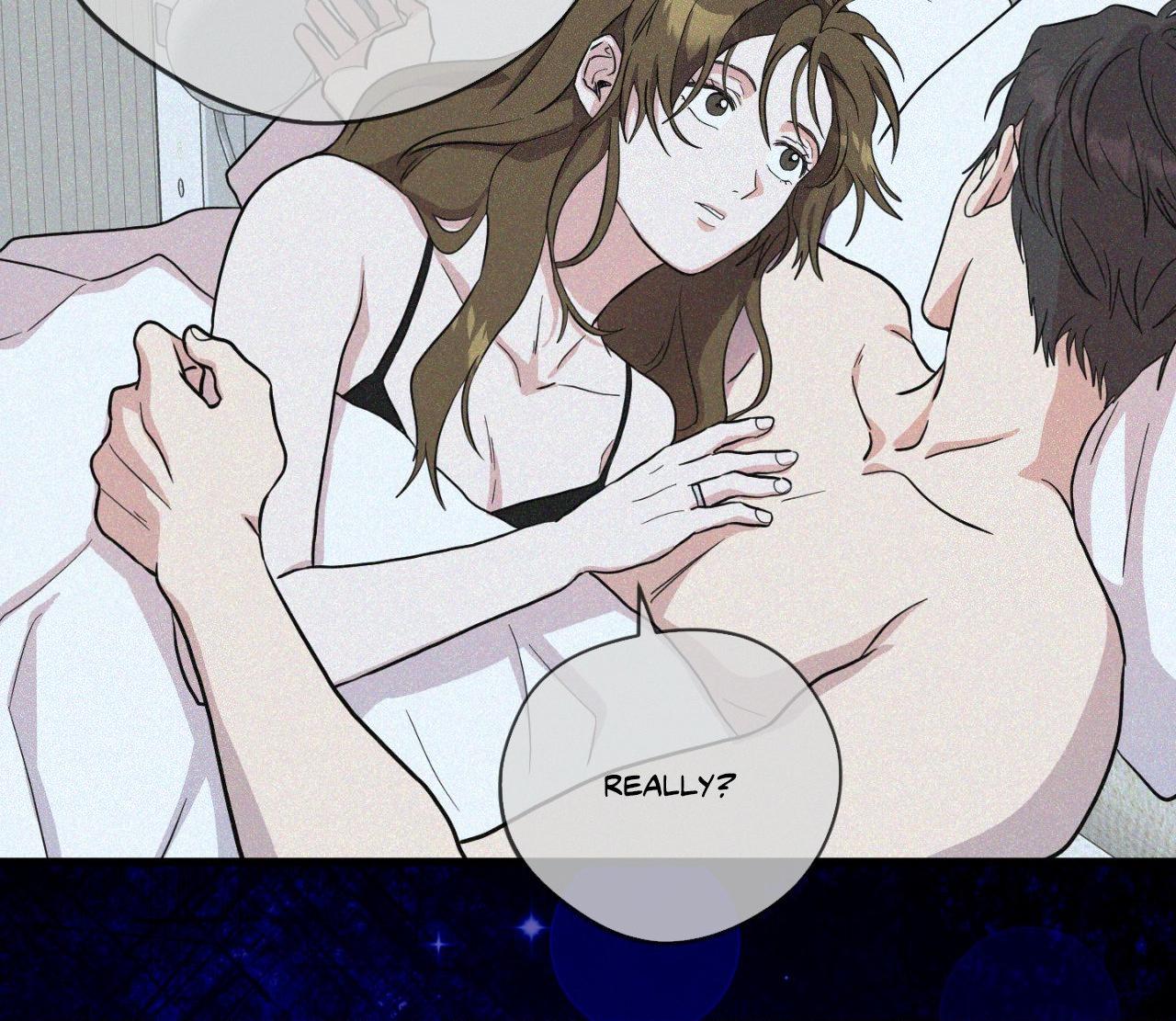 Order Up! [Official] - Chapter 32 manhwa