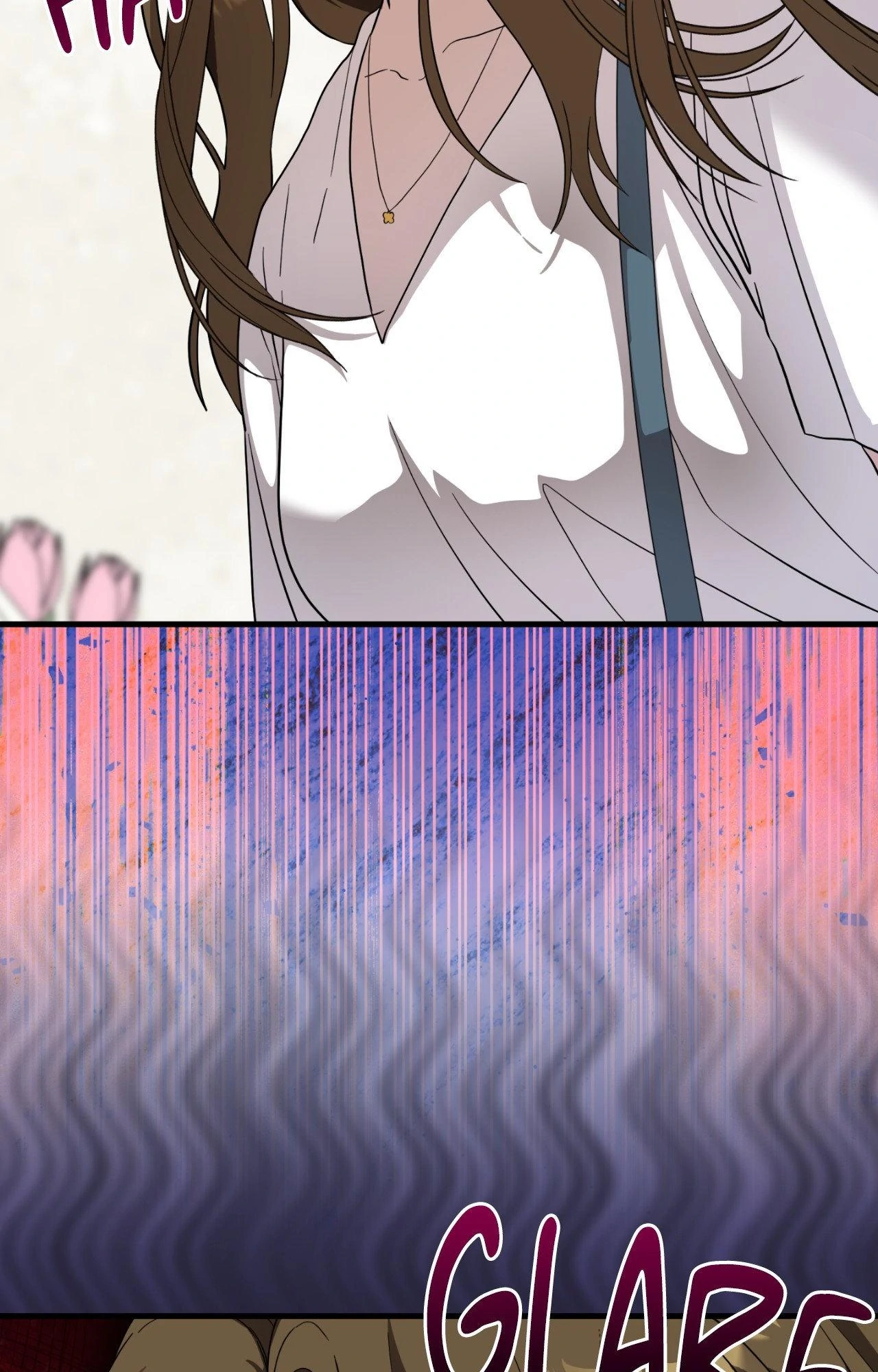 Order Up! [Official] - Chapter 32 manhwa