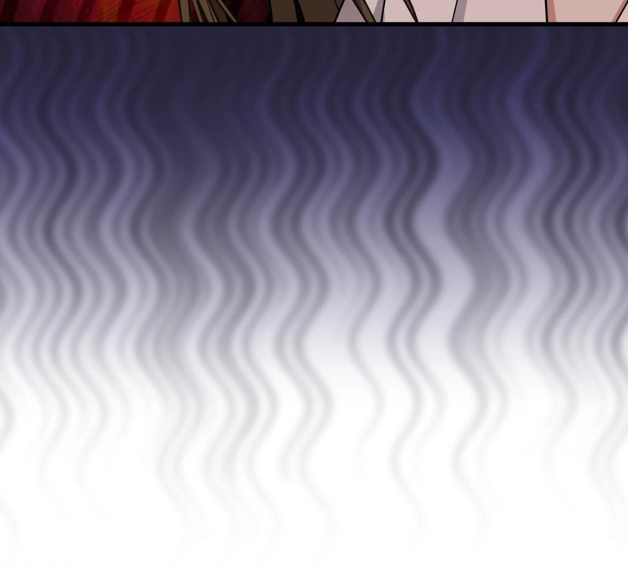 Order Up! [Official] - Chapter 32 manhwa