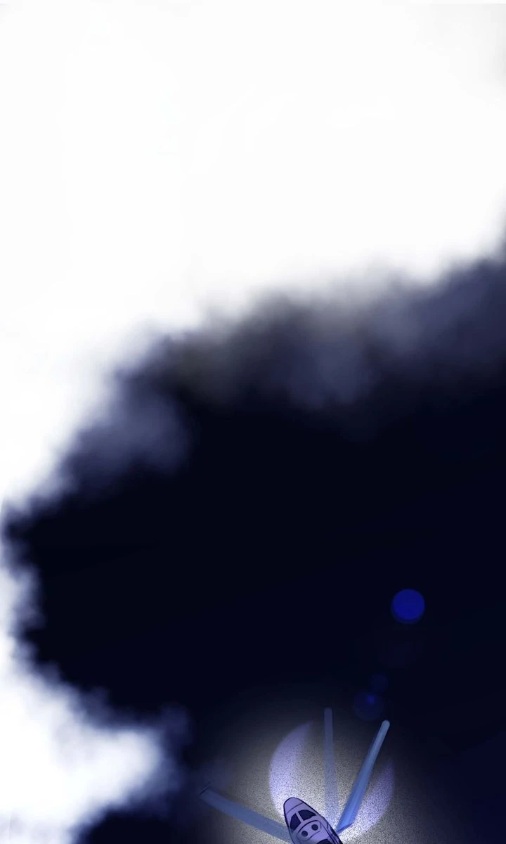 Stay Alive [Full ver.] - Chapter 1 manhwa