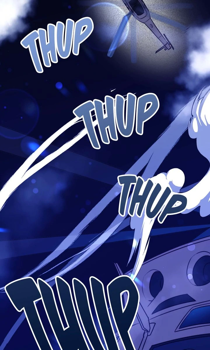 Stay Alive [Full ver.] - Chapter 1 manhwa