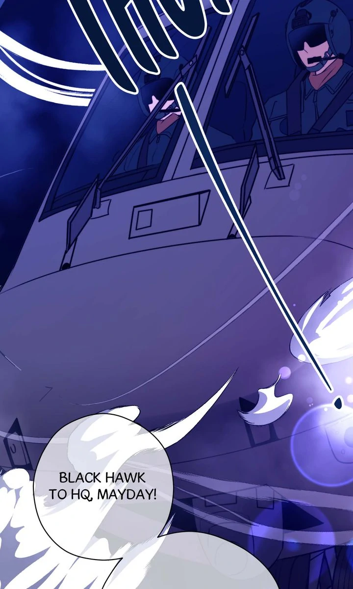 Stay Alive [Full ver.] - Chapter 1 manhwa